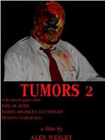 Tumors 2