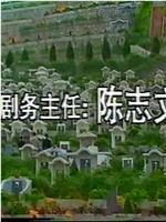 圣剑出鞘