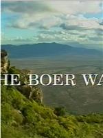 The Boer War