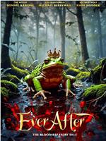 Ever After