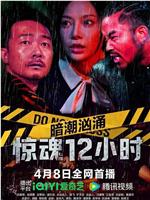 暗潮汹涌之惊魂12小时
