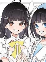 歌姬梦
