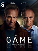 The Game